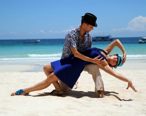 The Best Tripadvisor tour in Cancun 2020 - MExplor