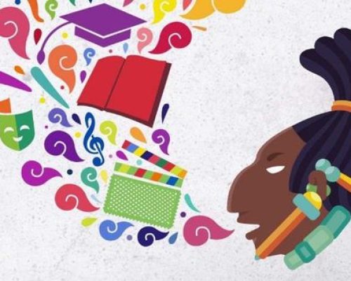 fic_maya_2016-yucatan-