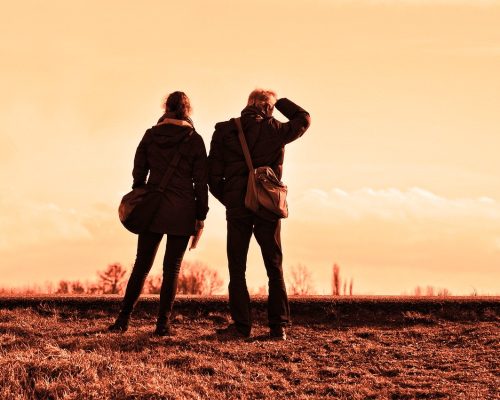 Are vacation packages a good deal