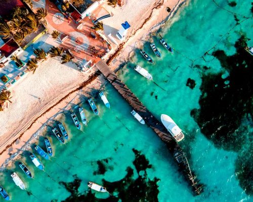 puerto-morelos.jpg