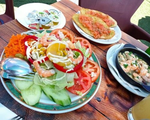 restaurantes-baratos-en-Playa-del-Carmen